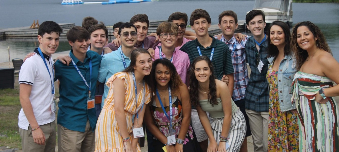 5fdcd34c7d481f45c3b62271_Foto del Shab Oriental 2020