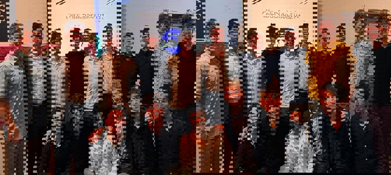 67604dcb82b178ee8d65662c_file name