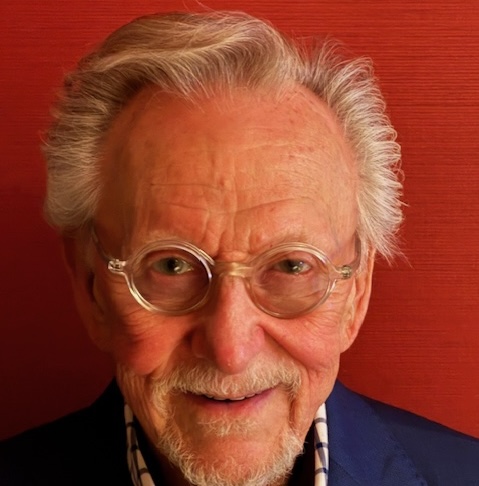 Profile picture of Frank Weisberg