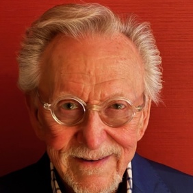 67212034d0b4f013f24f2cec_Desconocido-1