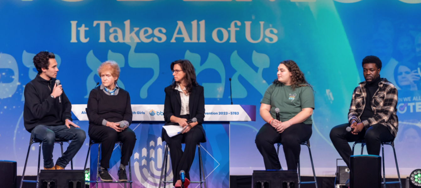 63f1018e5c698b54df698302_Captura de pantalla del 18 de febrero de 2023 a las 10:48:46