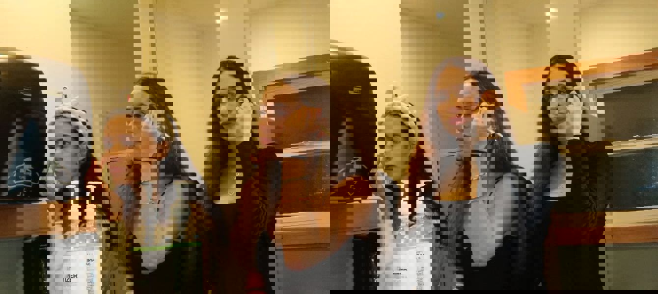 6866bdf6840012e8c37f362e_20241117_183624_32CFB3