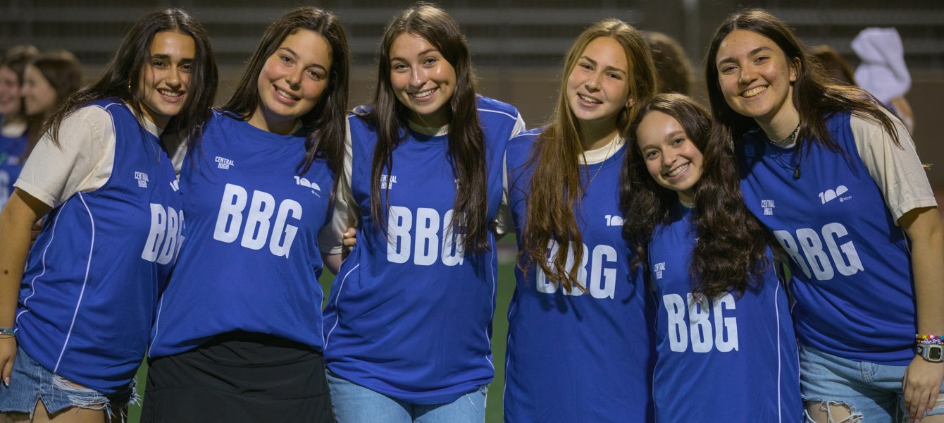 66a2a738b0b622bc19121849_045A7835