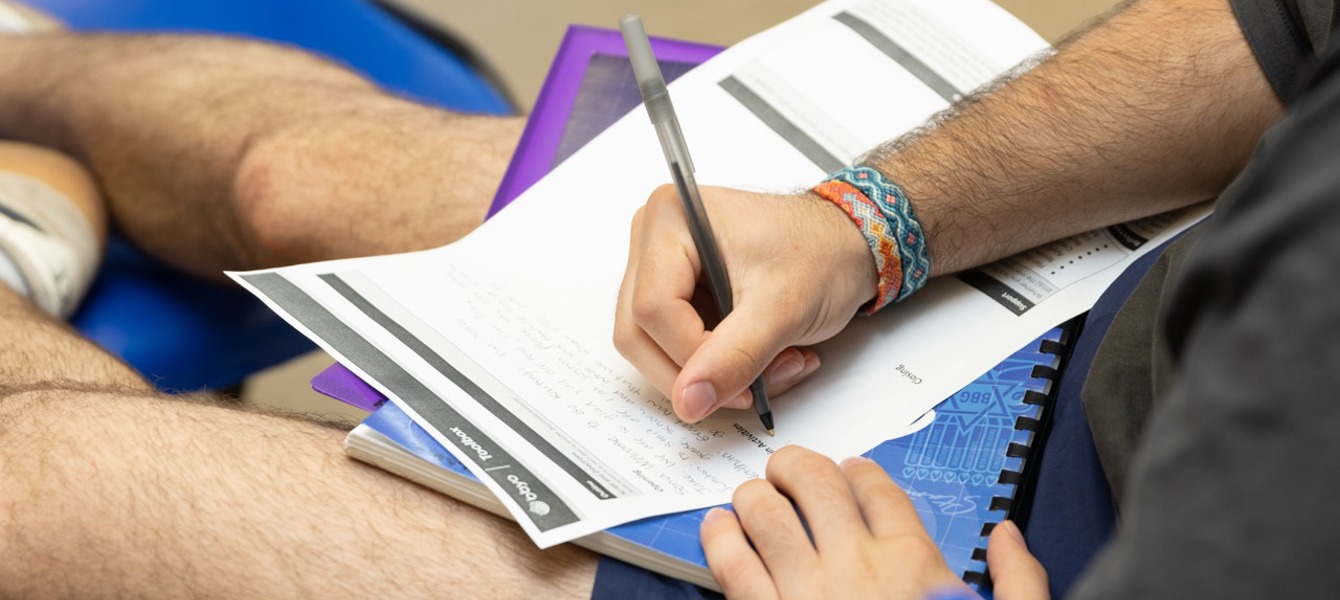 6862f221dfd36fd17eb5cb26_Aaron Perrotta ILTC 9 de julio - 41 Grande