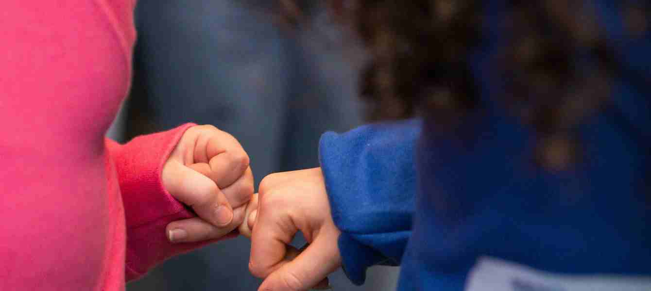 6877d71c98a6df8d0e65959b_BBYO IC 2025 - Jason Dixson Photogr_5870699f