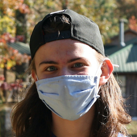 629f756d8f83d71632b8eaf6_Desconocido