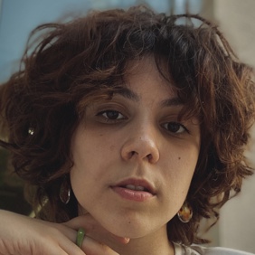 6553eb3471790ed5cbe87c23_CC9983F8-E9F5-4703-A1F8-37DC6DB390E0