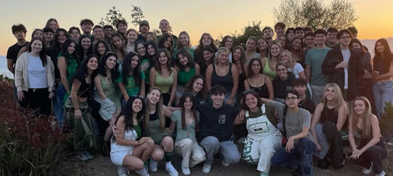 65e7332056dc7aeb6263ba0f_sin nombre (2)