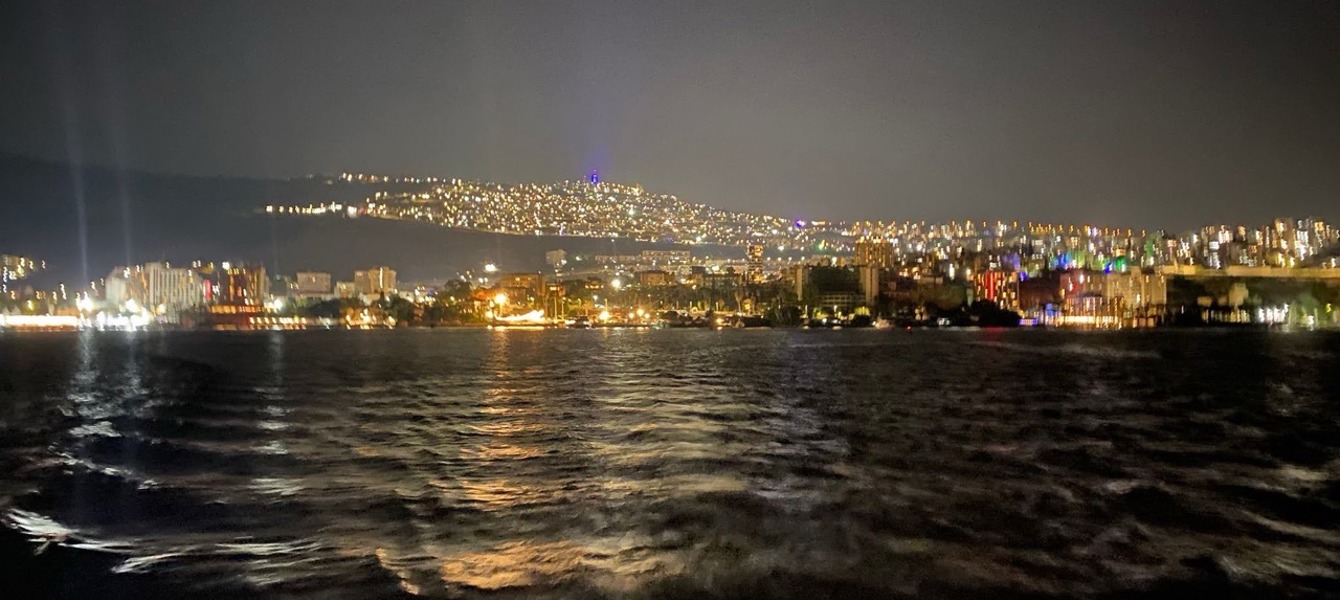 68714bfe6e81e4f4091e5e54_IMG_0748 Grande