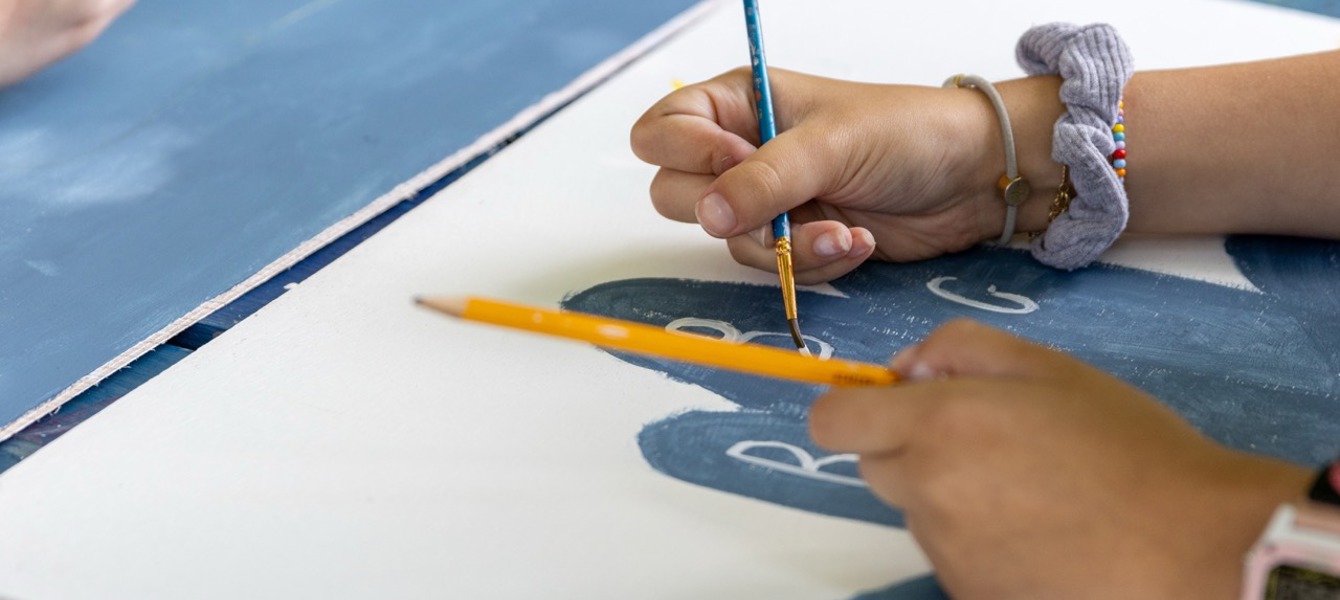 6862f51e8d45f6a78107721c_Aaron Perrotta Kallah 26 de julio - 25 Grande