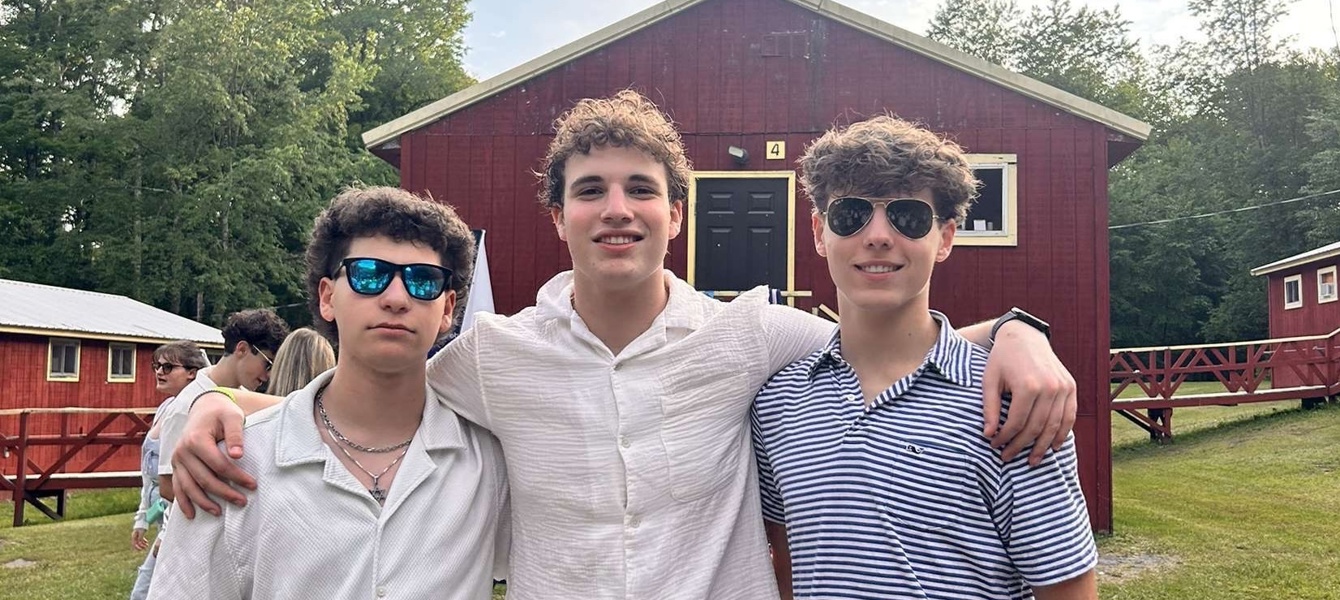 685c5e39718c46c0ada3aabc_IMG_0957