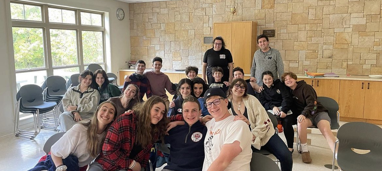 64061e7889be1150b35154b1_agradecimiento a los asesores