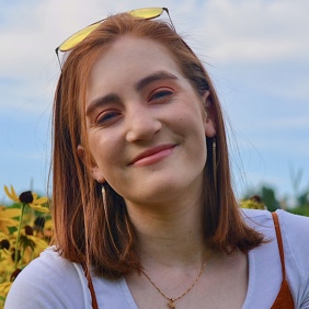 61c25ed25608030bd6276c0e_5C296768-0CE9-47FF-AB20-041FF35FF525