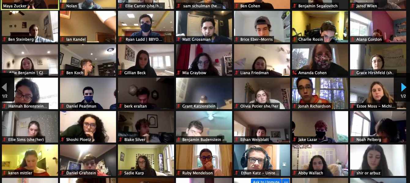 5f98c298684bbc0fee229381_Captura de pantalla del 25 de octubre de 2020 a las 13:58:13