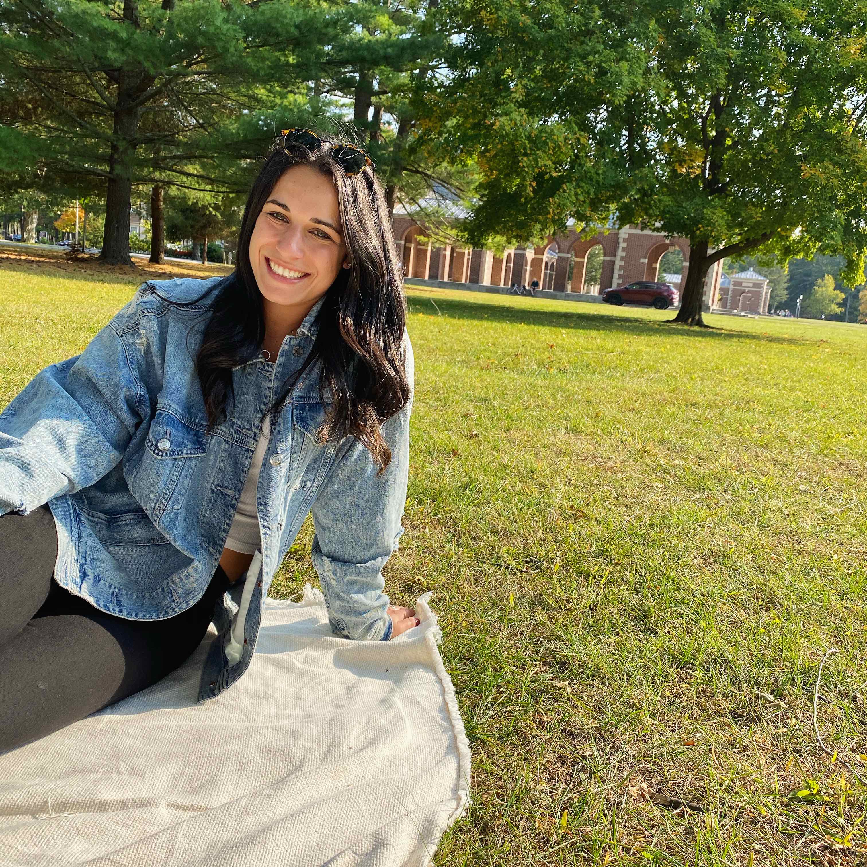 5fb691940f6efce6c1a0f730_IMG_1053