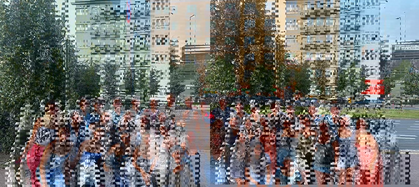 68beee14943e4f2779d4b3e4_71c07e60-b9ba-4129-a805-e4f837cf66aa