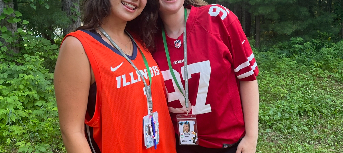 67193d0fb8d1b9ee1e45c3e1_Gabby and Anouk