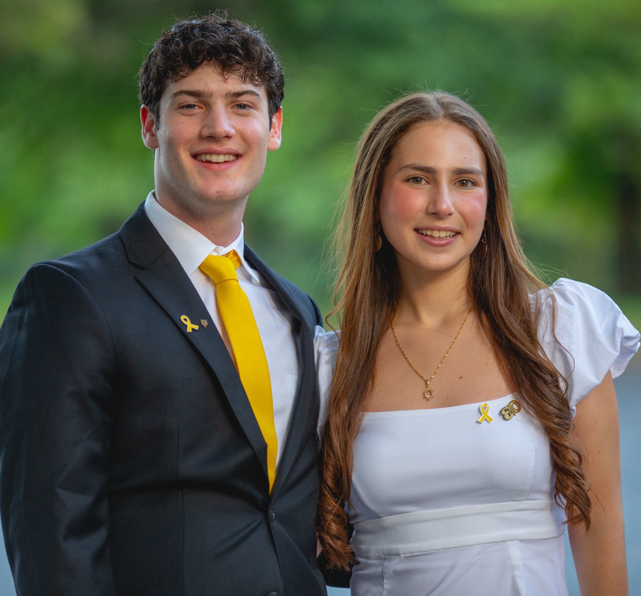 66d64303ec772a24cf5d76cf_045A3066 Large