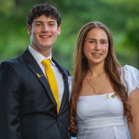 66d64303ec772a24cf5d76cf_045A3066 Grande