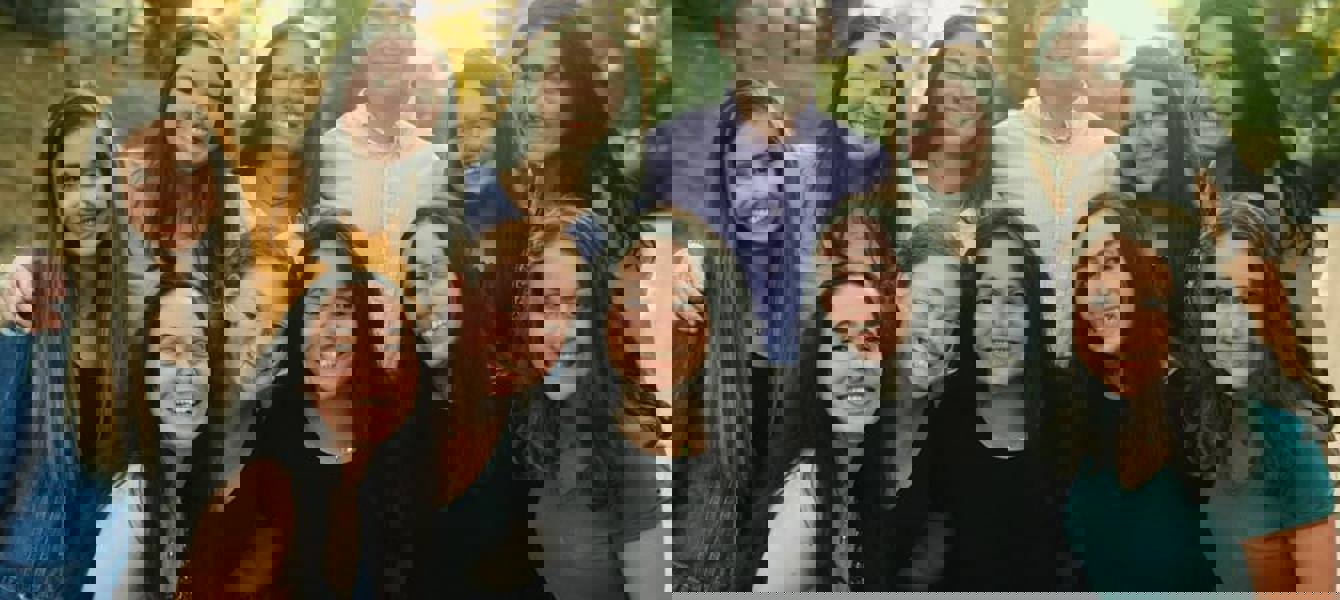 5bd38a6148eb6ef2244e090f_39199490_654444421597366_32058368404_31078e6e