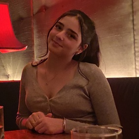 654e83096b4041fad38fb2ad_Foto de primer plano 2