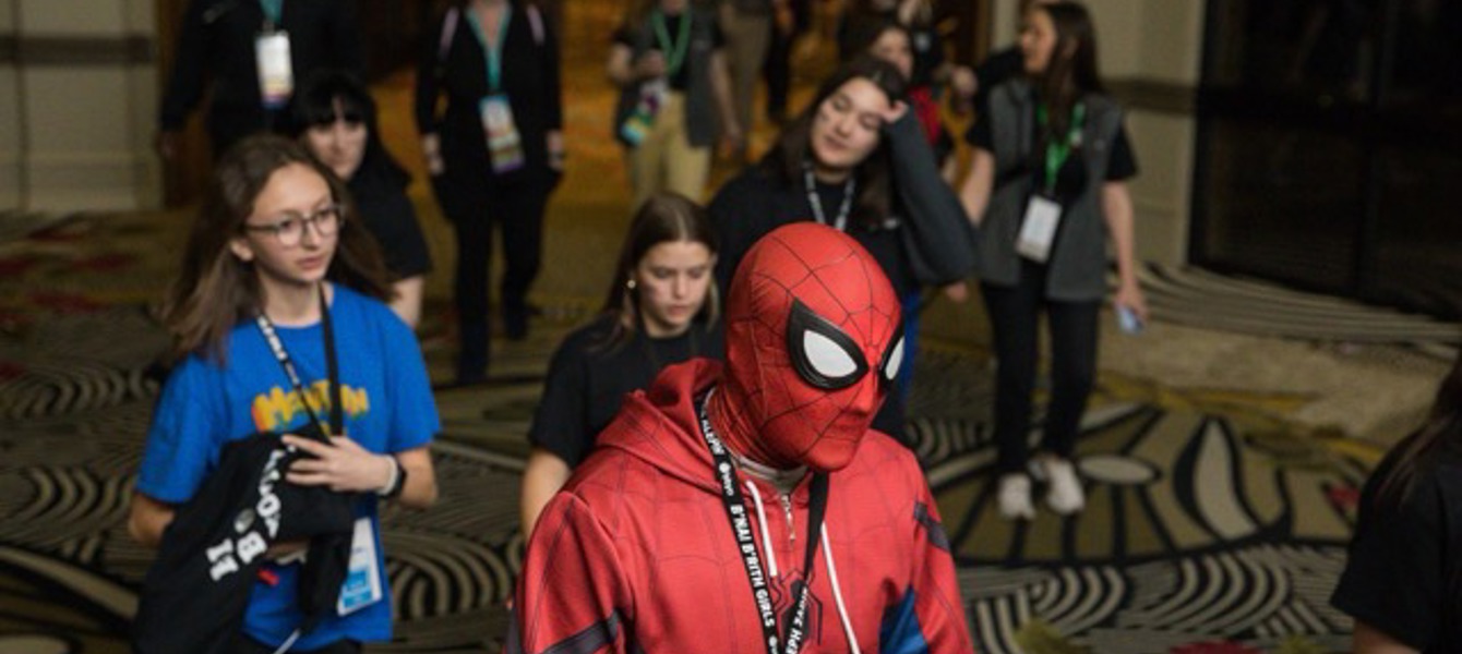 68701228454a36d83d9d2c45_BBYO International Convention - Jas_0834c34f