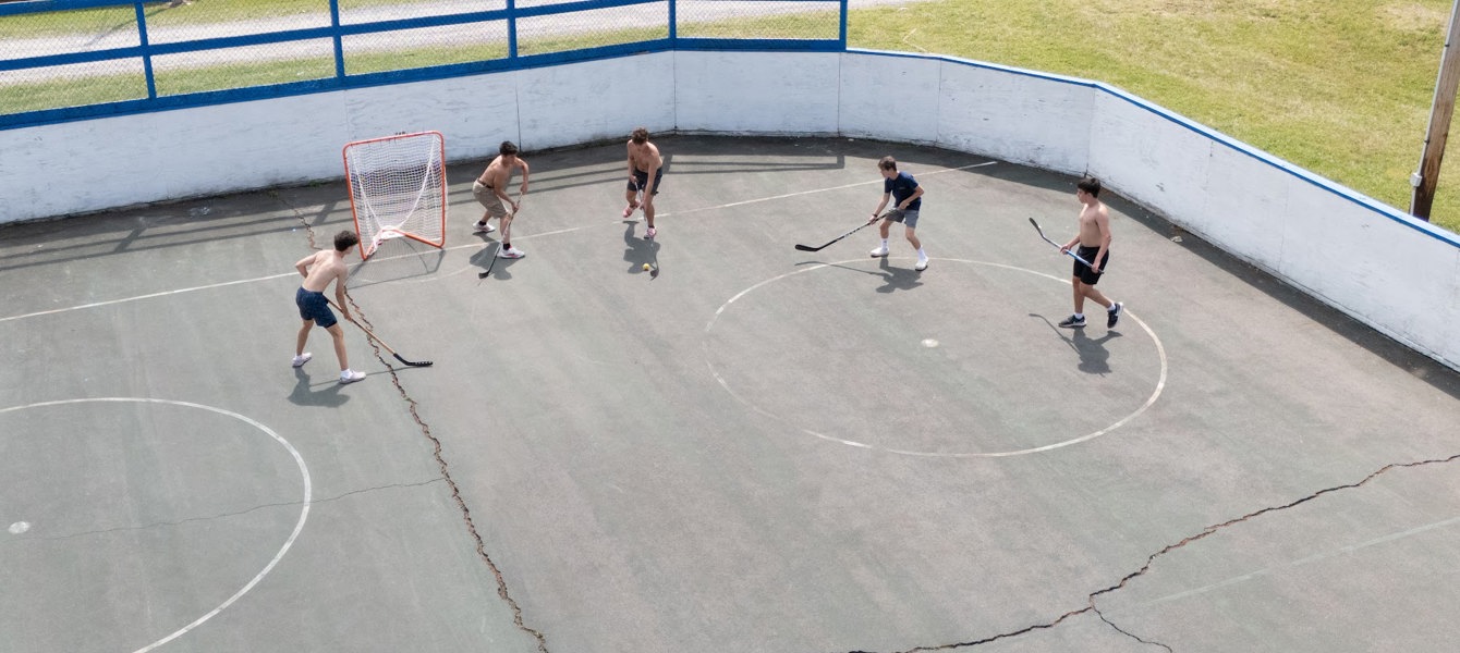 6864348f1219faffc44179b5_Aaron Perrotta Kallah 26 de julio - 86