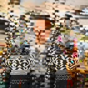 5dc5d6f252f69f42fe81a4a6_50133389_1974161049369238_3444752290391523328_o