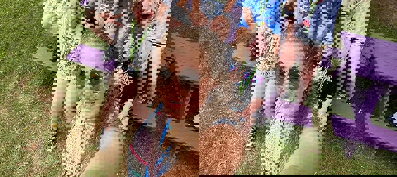 671810cd5903b35655aad677_8f5e10f0-fb8f-4c65-9b18-cf79404bd450