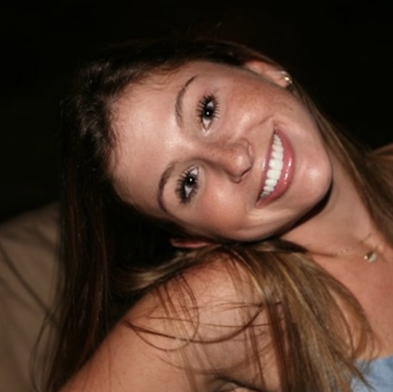 Profile picture of Marley Nadler