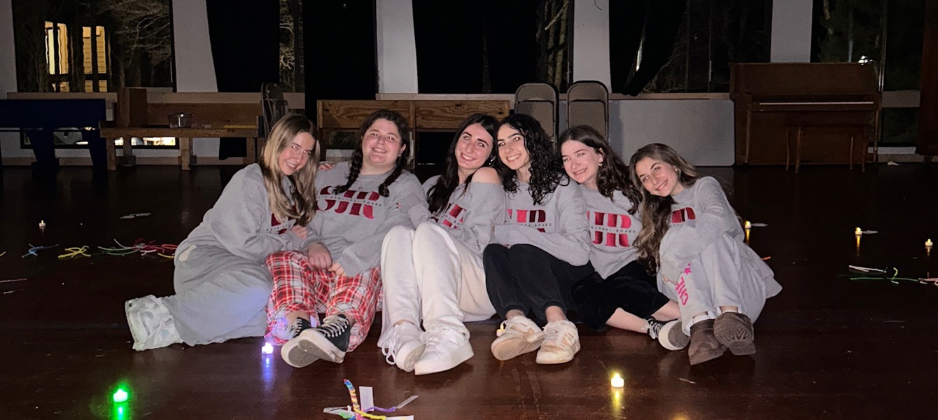 6768776383875aa8ef24a87d_D007DF27-5B09-4DA3-BDE3-167C17CB09D3 (1)