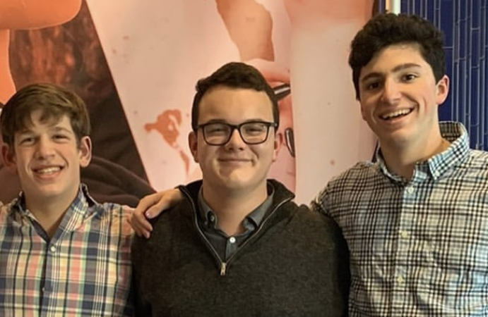 623c922440644f7499d0bdec_IMG_4219