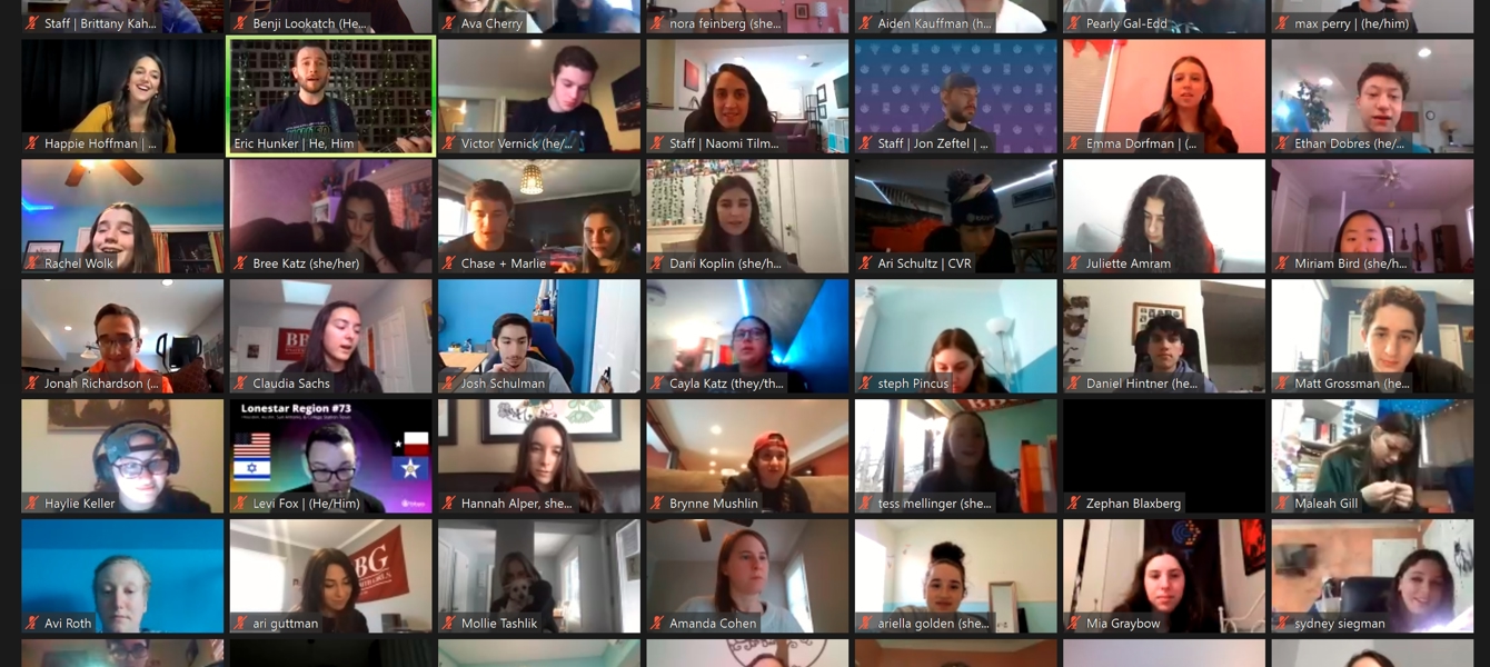 602885e53b439c4688c3645e_Captura de pantalla_000036