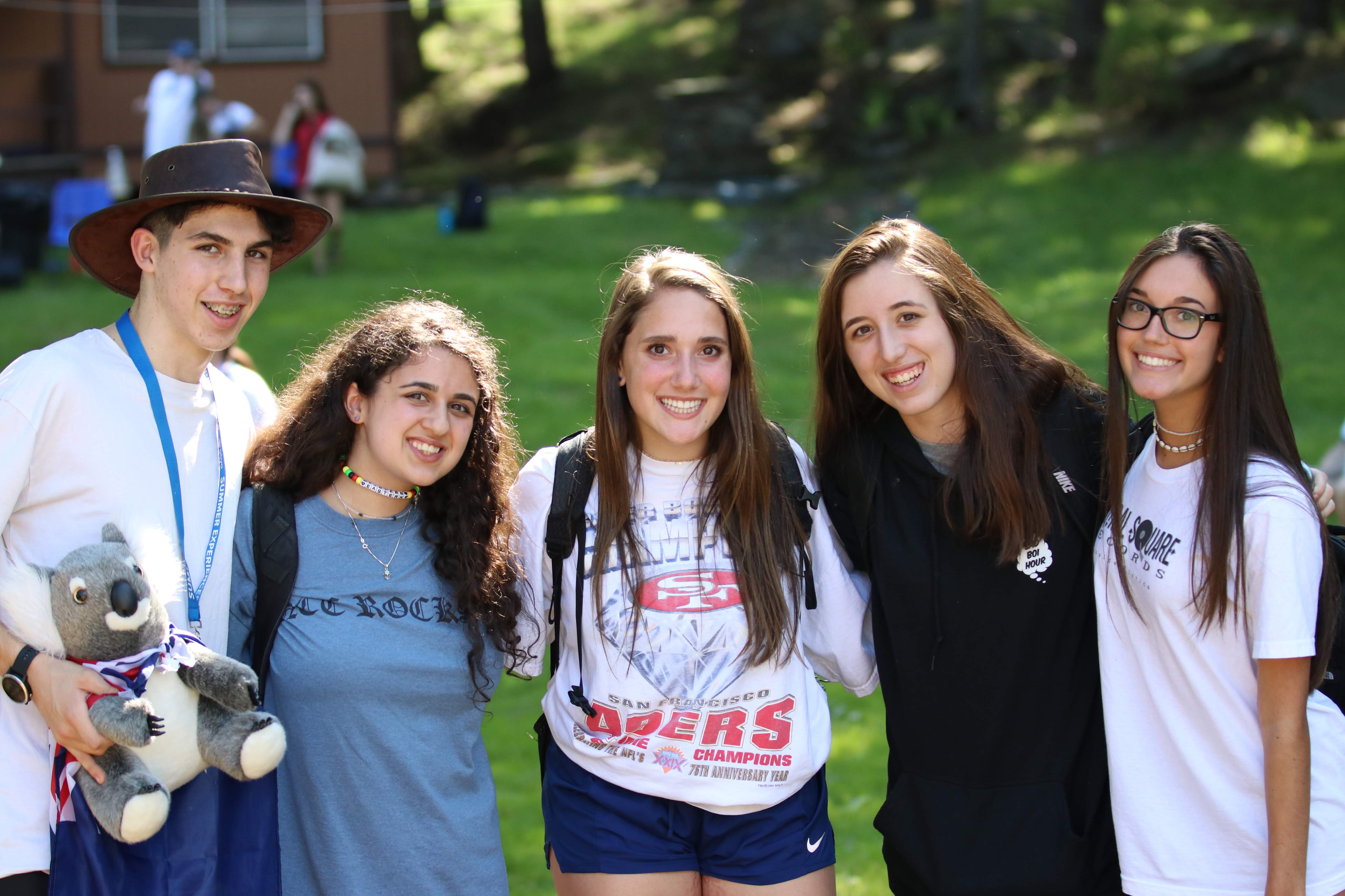 5e1de4675aa58788222e3922_IMG_7410