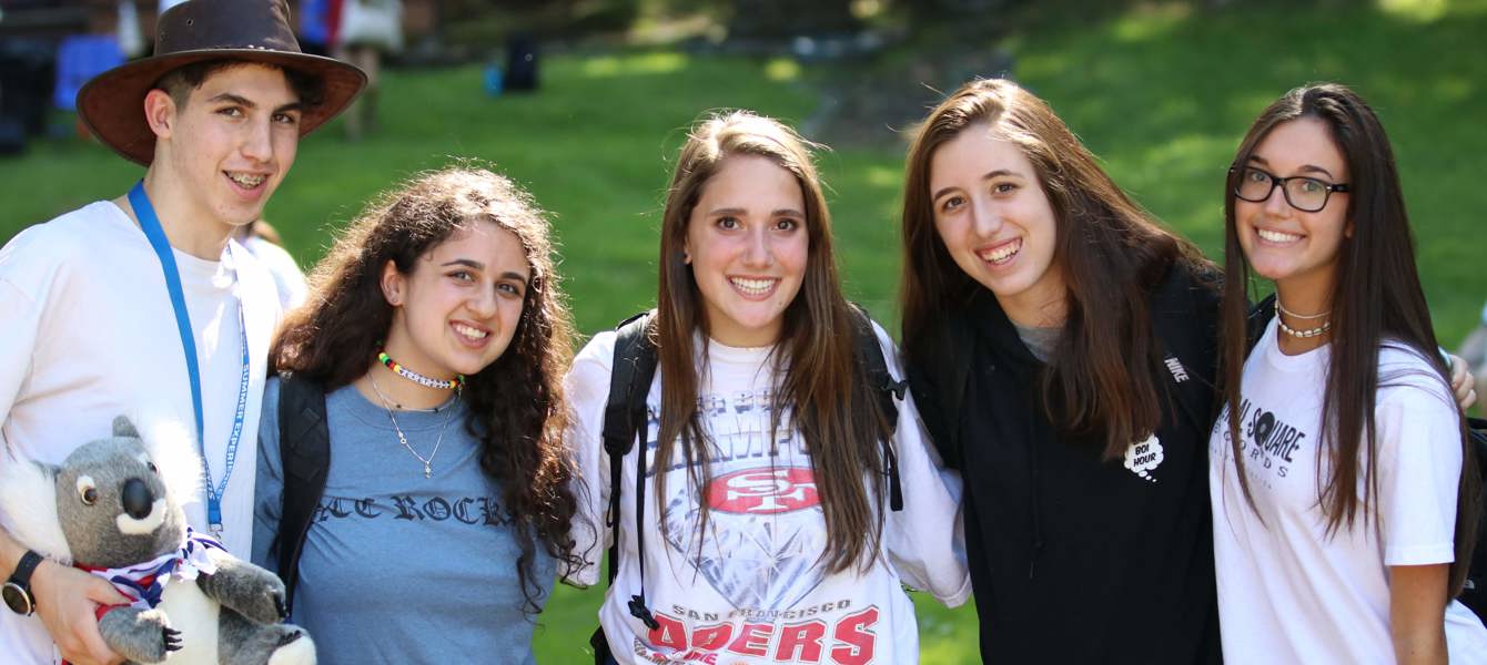 5e1de4675aa58788222e3922_IMG_7410