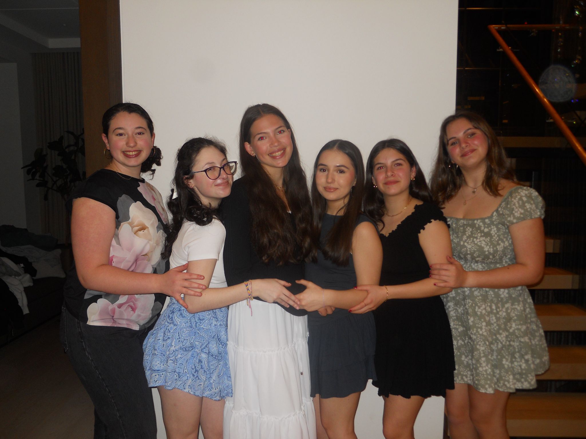 6807bdc3c55f9225ebcb5915_PHOTO-2025-03-28-20-21-20