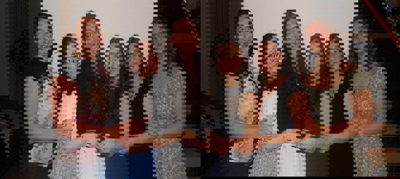 6807bdc3c55f9225ebcb5915_FOTO-28-03-2025-20:21:20