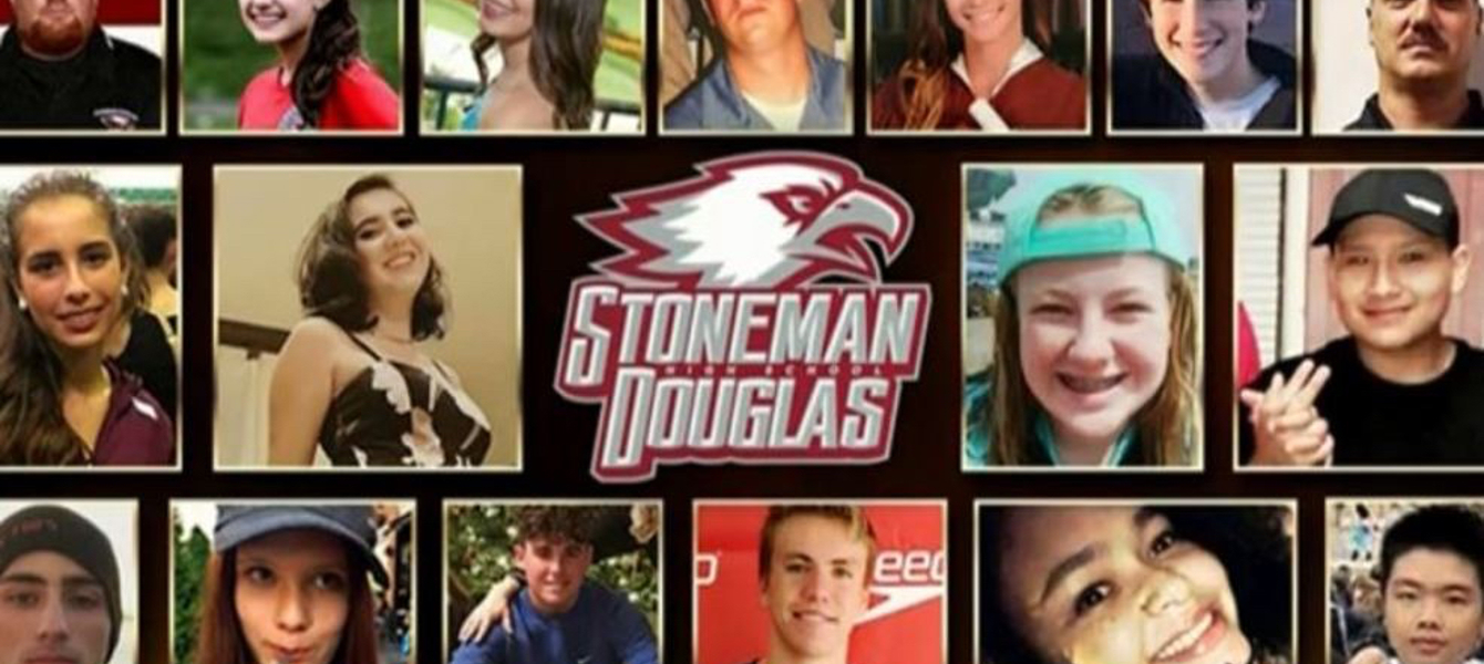 60297e9888cccc50121485c7_main post image (1)