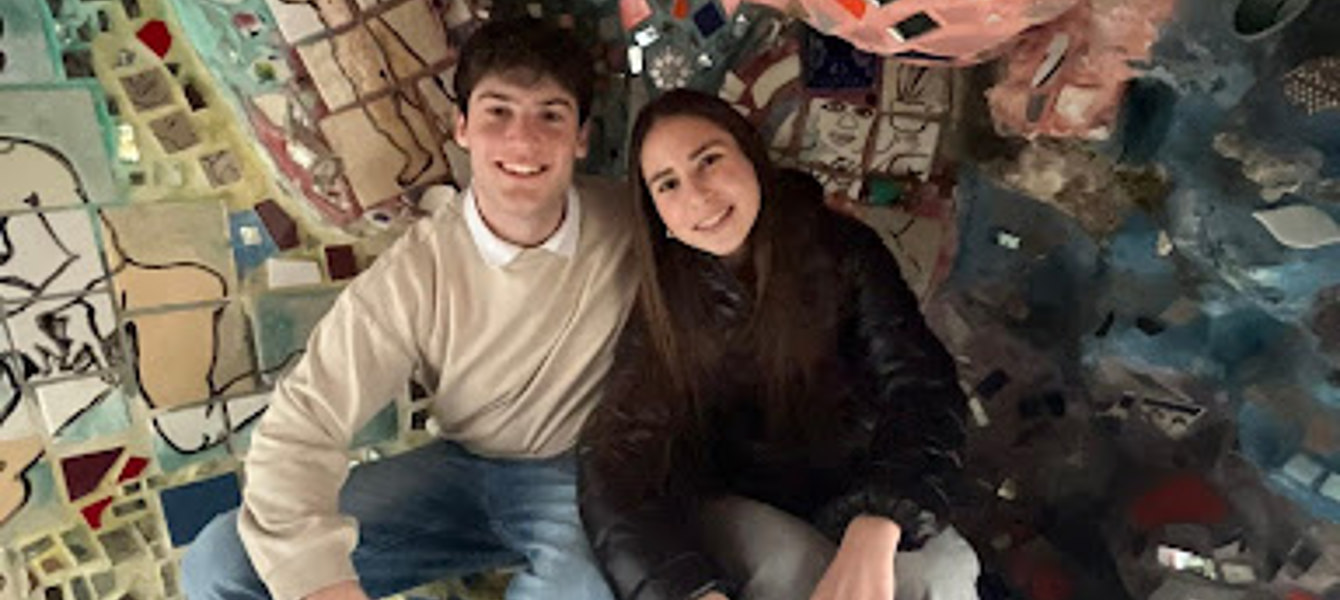 677c59e9dda788217a8c5db4_unnamed (16)