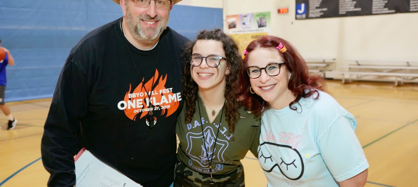 5f593e99670230ae14624f33_Desconocido