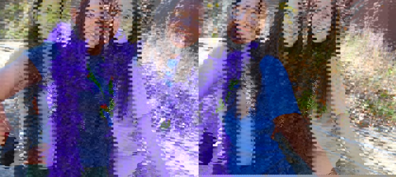 6372bc2785f84bfc7d147f11_MicrosoftTeams-image (10)