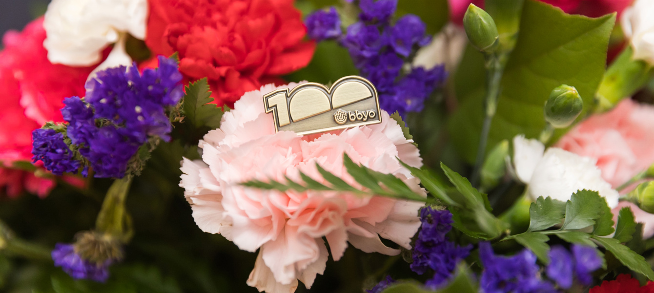 68669f54405ec59bf889049c_BBYO IC - Fotografía de Jason Dixson -_ade7bab5