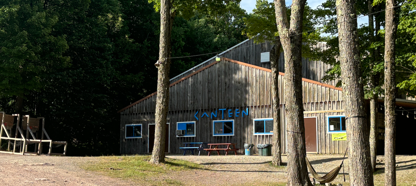 668bfebf5845bfe0f7bf1e1e_sin nombre1