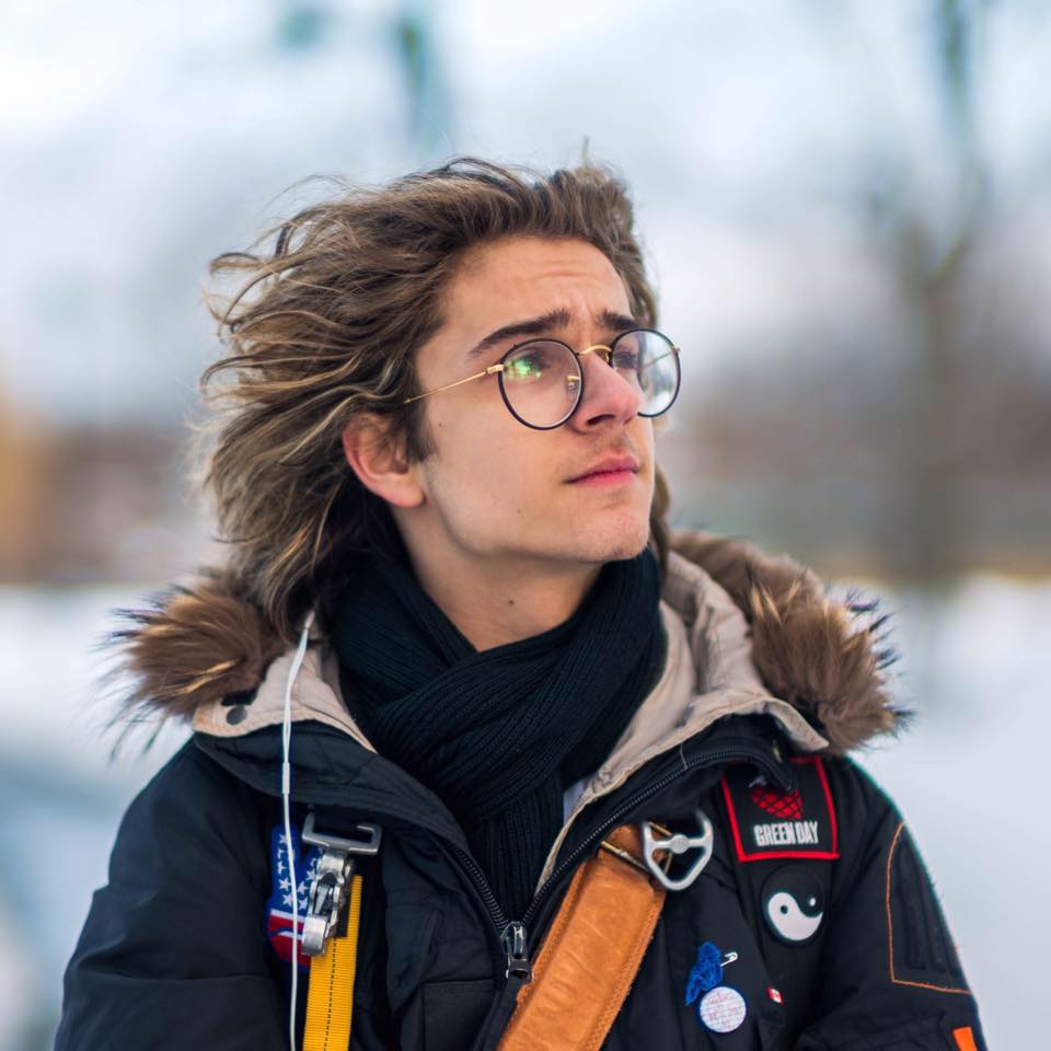 5c8920ea91a98e53e901767b_29244537_985394458279840_5142528854466145375_n