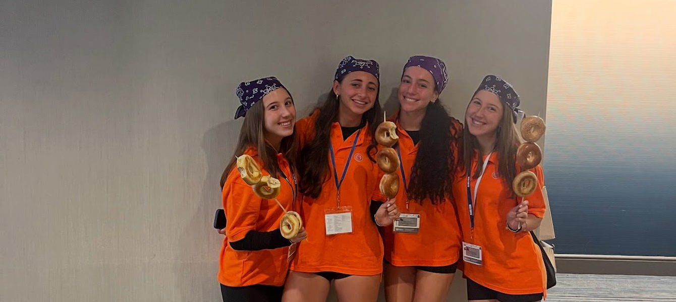 68387d95181465f262baebdd_unnamed