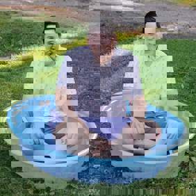 6172f6e30dfc0c02440c117f_Jonah Beckenstein (1)[53] copia