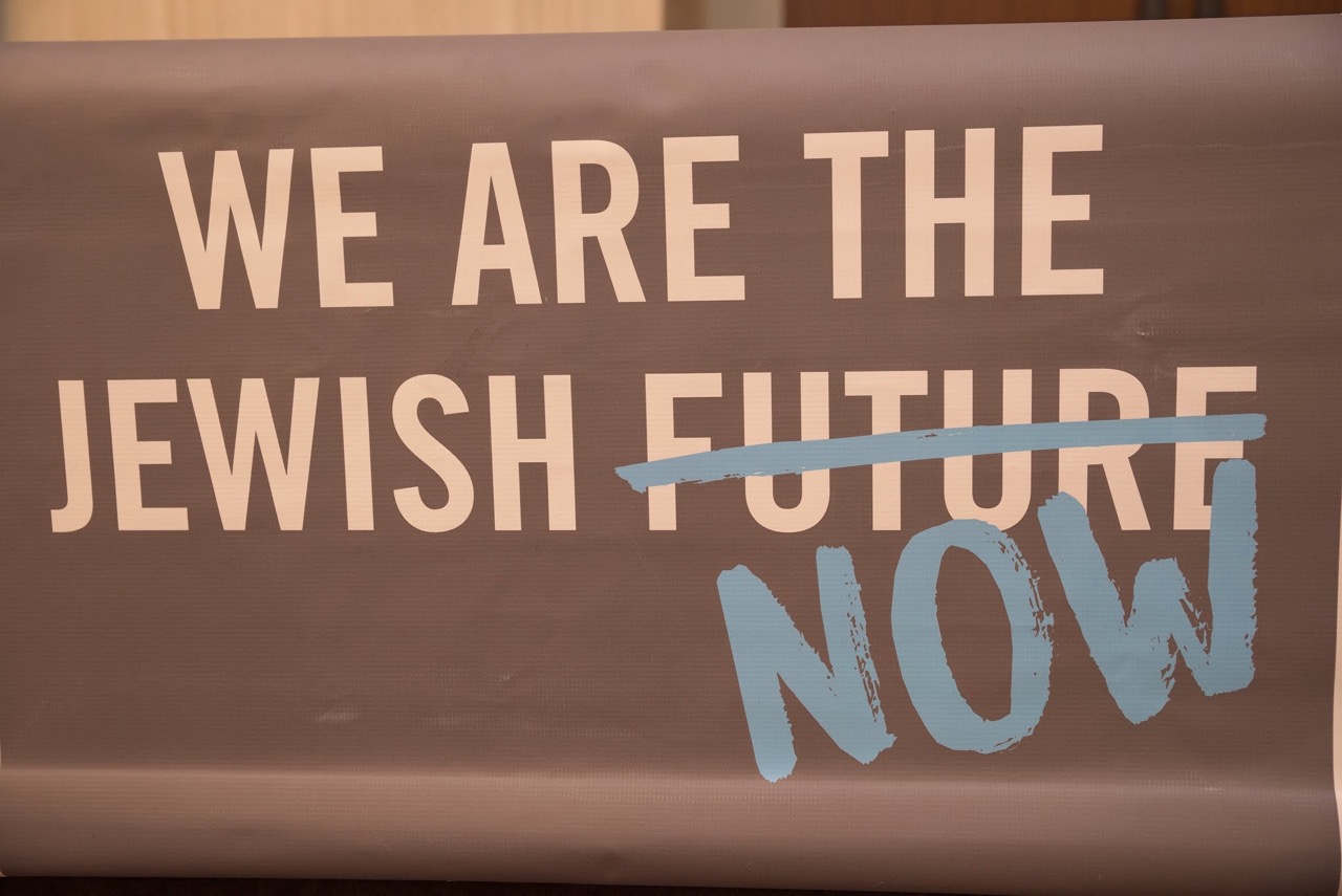 687675739d0ba1726f1b299d_BBYO_MARCH_FOR_OUR_LIVES_14 Large