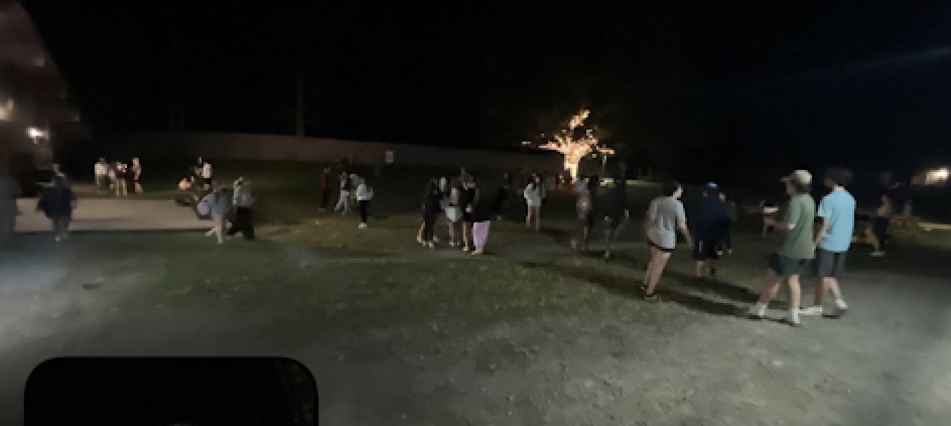 6363ea37547944ab845de9f2_david