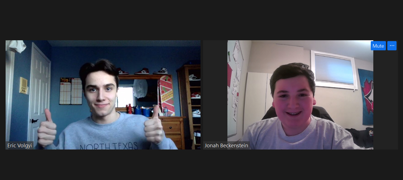 60425275f7ae4401a138c1ba_Imagen