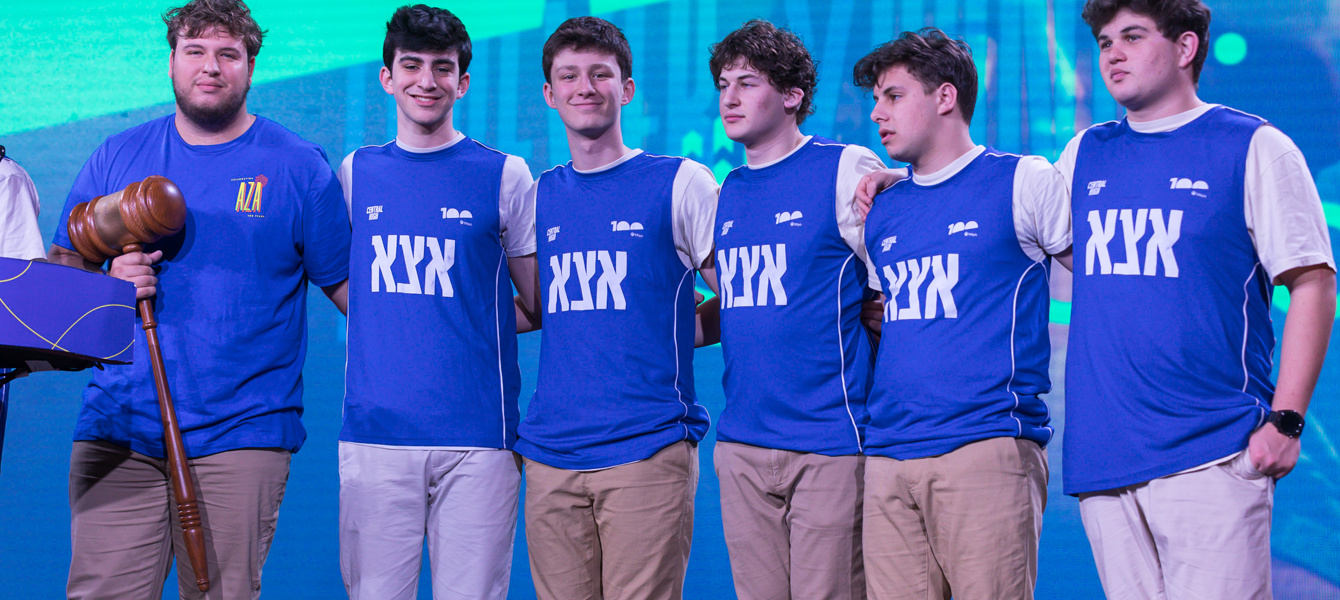 66a2a9b0971502d7d1526410_BBYO IC - Jason Dixson Photography -_9ae30e66